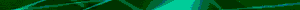Divisor