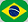 Br
