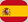 Es