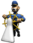 Navegador