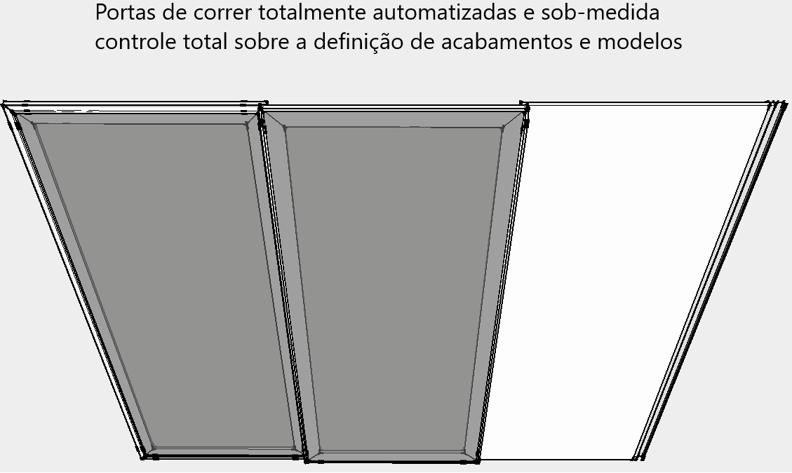 Tela de cadastro