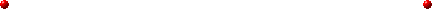 Divisor